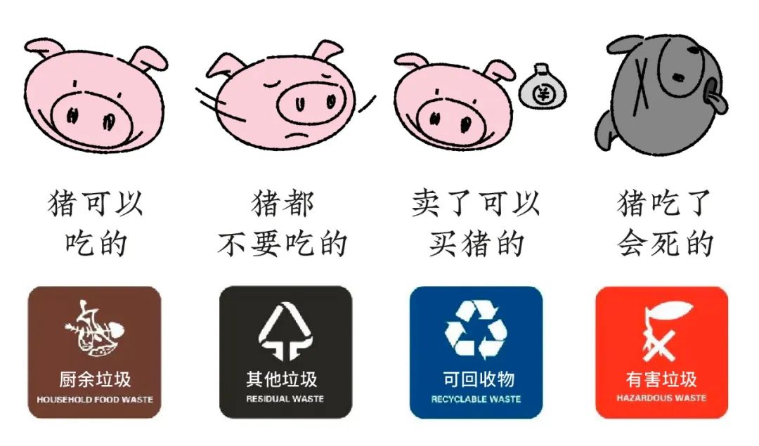 麻豆直播APP下载分类处理