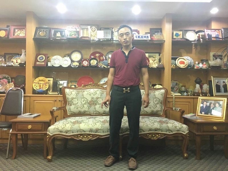 免费观看午夜麻豆影院环境董事长