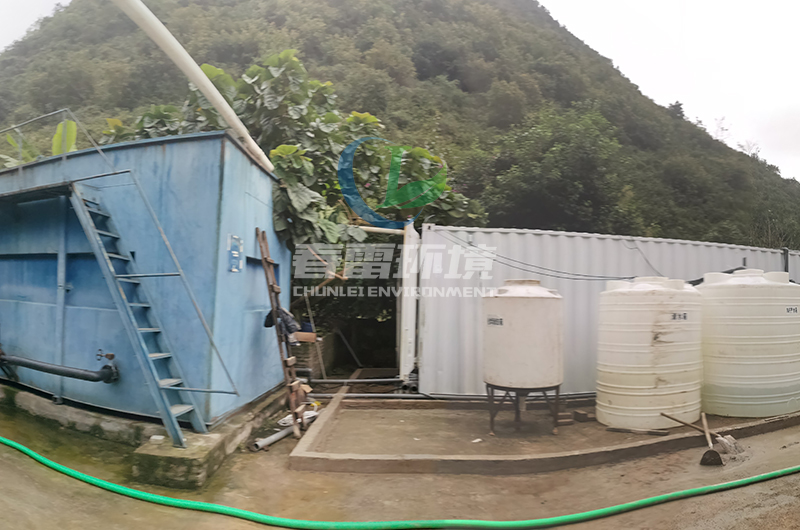 麻豆直播APP下载渗透液运营管理