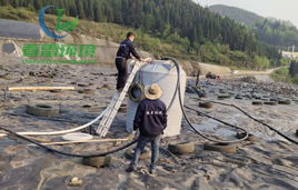 麻豆直播APP下载渗滤液处理公司带您了解麻豆直播APP下载渗滤液的定义